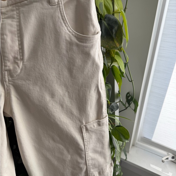 Kut from the Kloth Wide Leg Pants - Picture 2 of 5